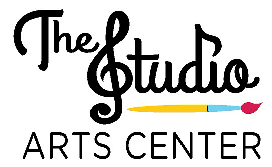 The Studio Arts Center in Bald Knob logo