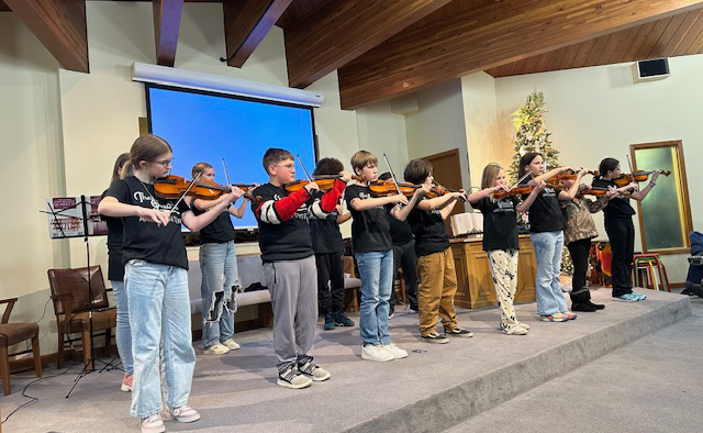 images/classes/music1.jpg#joomlaImage://local-images/classes/music1.jpg?width=640&height=394